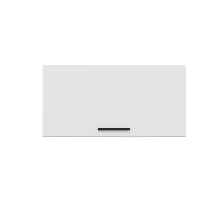 Hanah Home Kale 90 - Blanco